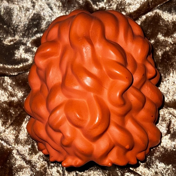 Funko Mystery Minis Princess Merida Disney Brave - Picture 2 of 7